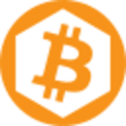 XLink Bridged BTC (Stacks)
